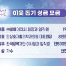비에이치씨치킨(삼양)