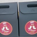 장작골농장 이미지