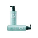 (주)프로페셔널 이미지