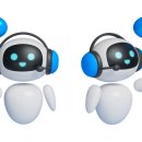 일상 속 AI 활용 이미지