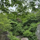 늘푸른가전 | [백아산자연휴양림펜션] 백아산하늘바위펜션에서 즐긴 완벽한 전남펜션 힐링 여행 후기!