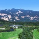 몽베르CC클럽하우스 이미지