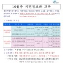 컴퓨터 SNS활용 이미지
