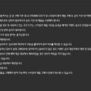 중앙건조기 이미지