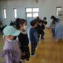 채송화유치원 이미지