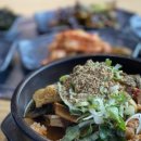 피자나라치킨공주익산동산점 이미지