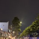 [서울역] 만리재길, 만리199 - 서울 핫플 투어