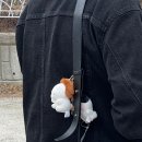 (주)타임투 네이버블로그