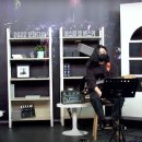 박달가요제 이미지