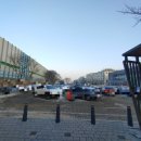 청계산 공영주차장 | 청계산 옥녀봉 초보자 등산후기(청계산근린광장공영주차장)