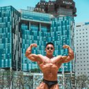 404피트니스 율하점 이미지