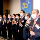 세일화섬(주) 이미지