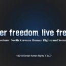 예산-58 이미지