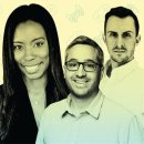 Fitness Tok 이미지