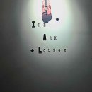 진해구 ⓒ-43 이미지