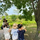 광교박물관 이미지