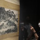 신동아12호 이미지