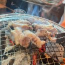 (주)아리수인터넷 이미지