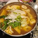 무샤무샤 | 파주 동패동 이자카야 분위기 좋은 술집 무샤 후기