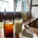 [전남 구례] 터미널 근처 감성카페 ‘소공’ 💛 디저트 맛집 내돈내산 2024