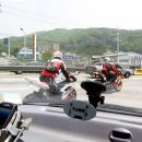 갈마주유소 이미지