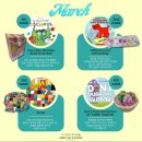 아이린학원 이미지