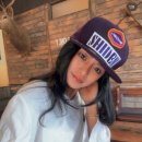 서흥빌딩 | 스쳐간 주말 / 머물다간 사랑 / 간직하고 싶은 순간