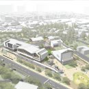 장사경로당 이미지