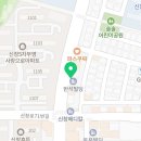 메가MGC커피광주신창점 이미지