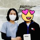 라온미소치과의원 이미지