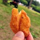 농부네찹쌀이야기 이미지