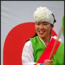 운남그린 이미지