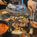 골목고기 이미지