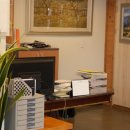 강남공인중개사사무소 이미지