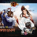 메이트아이㈜ 이미지