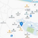 토말장 네이버블로그