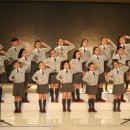 가동회관 이미지