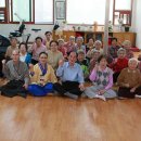 관악현대아파트경로당 이미지