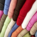 계절세탁소 이미지