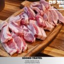 초우한우전문점 | 진주 초전동 고깃집 돼지고기 소고기 맛집 한판