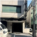 청담맛집 사시미 추천 청담튜파 방문 후기