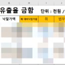 협선공인중개사사무소 이미지