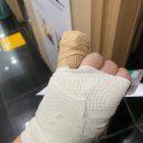 서현석정형외과 네이버블로그