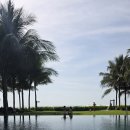 아남세탁 이미지