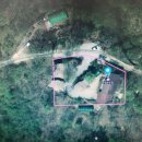 전남민박 이미지