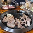 텃골농장 이미지