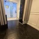 머슬뷰 짐 이미지