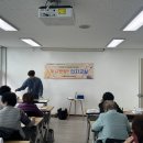 몰운대종합사회복지관 | 예나비 │ 교구·인지활동손끝에서 시작된 리듬, 마음까지 울리는 시간 (몰운대 종합사회복지관)