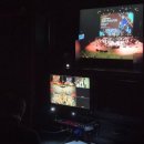 「크리스마스트리, 문화행사」 찾아가는 음악회 | [음악회MC] 3년째 재섭외 음악회 아나운서 진행 후기 | 2026노원구 신년음악회 | 조윤하아나운서