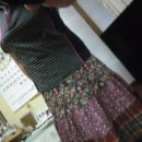 시골별장 이미지